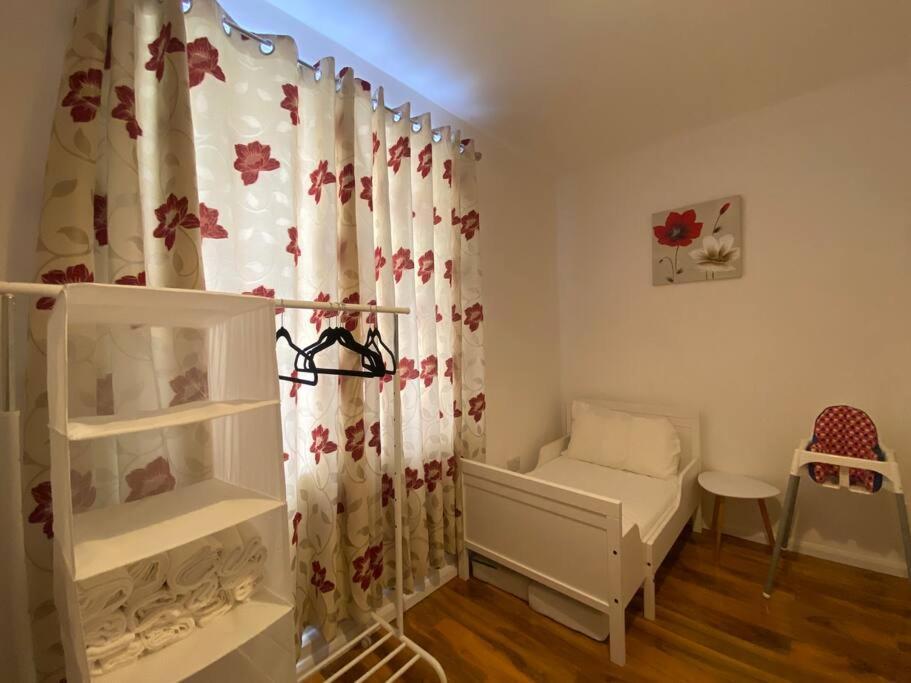 5 Bedroom House Near Cardiff City. Екстериор снимка
