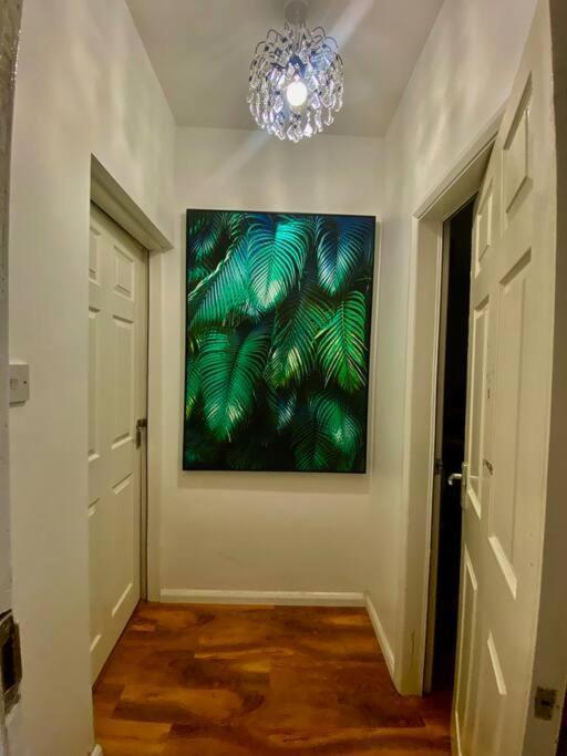 5 Bedroom House Near Cardiff City. Екстериор снимка