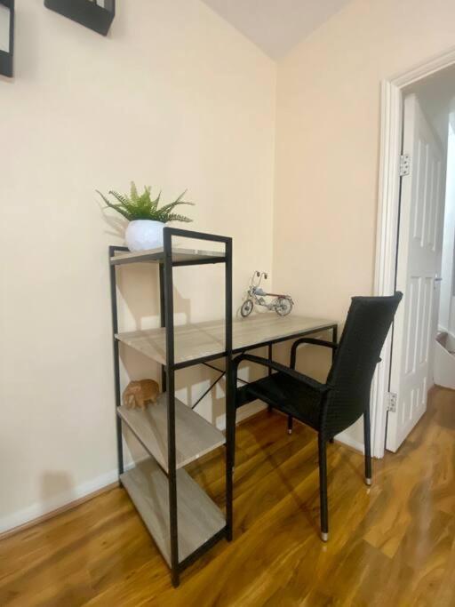 5 Bedroom House Near Cardiff City. Екстериор снимка