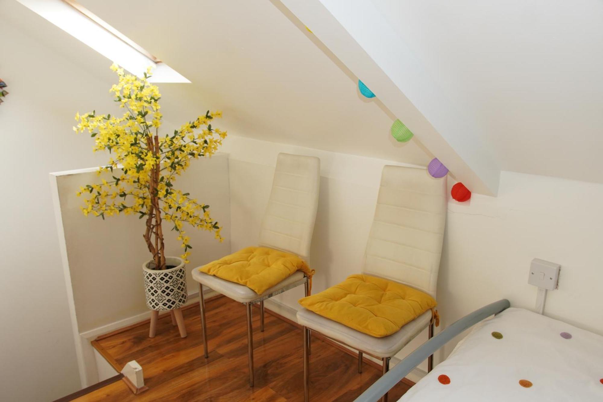 5 Bedroom House Near Cardiff City. Екстериор снимка