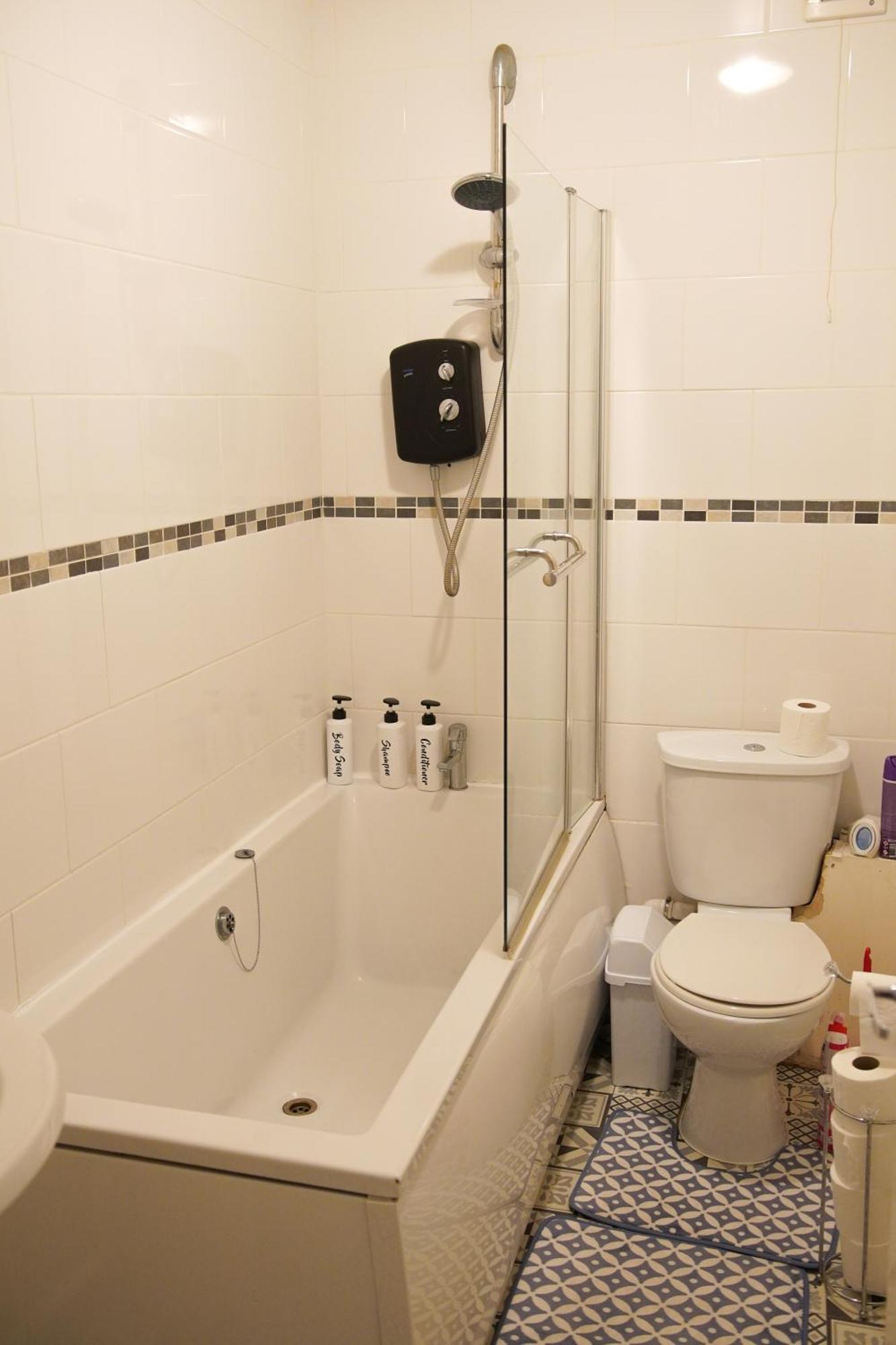 5 Bedroom House Near Cardiff City. Екстериор снимка