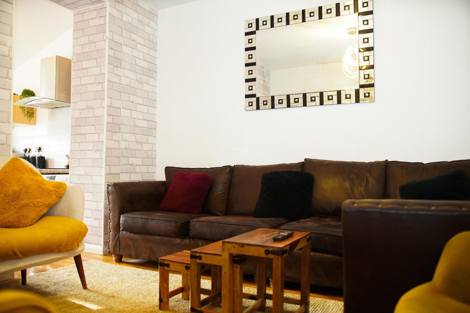 5 Bedroom House Near Cardiff City. Екстериор снимка
