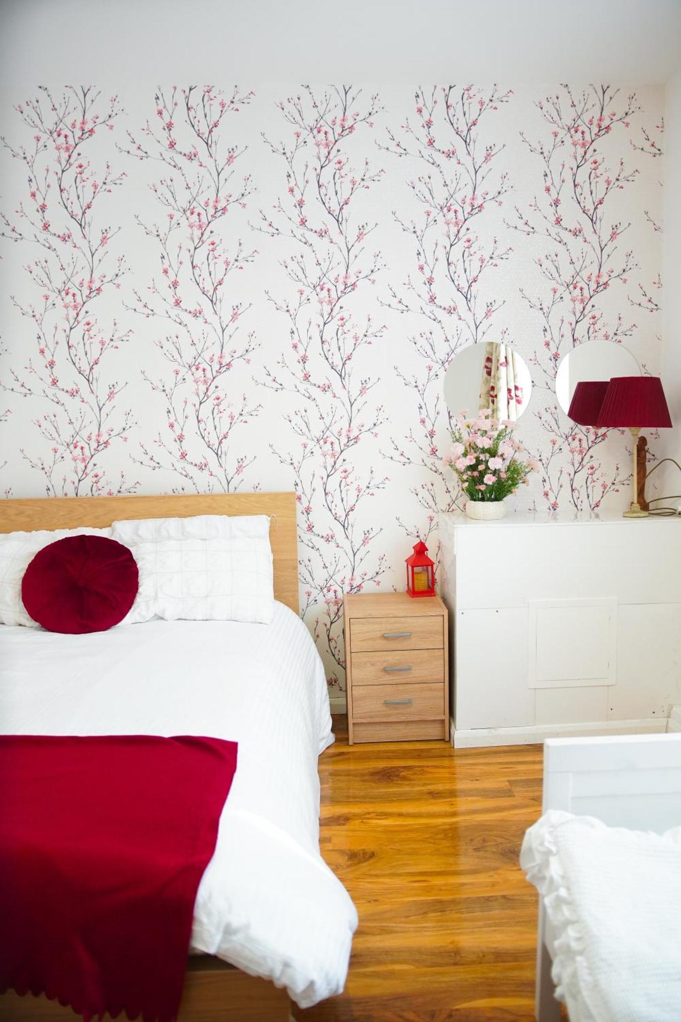 5 Bedroom House Near Cardiff City. Екстериор снимка