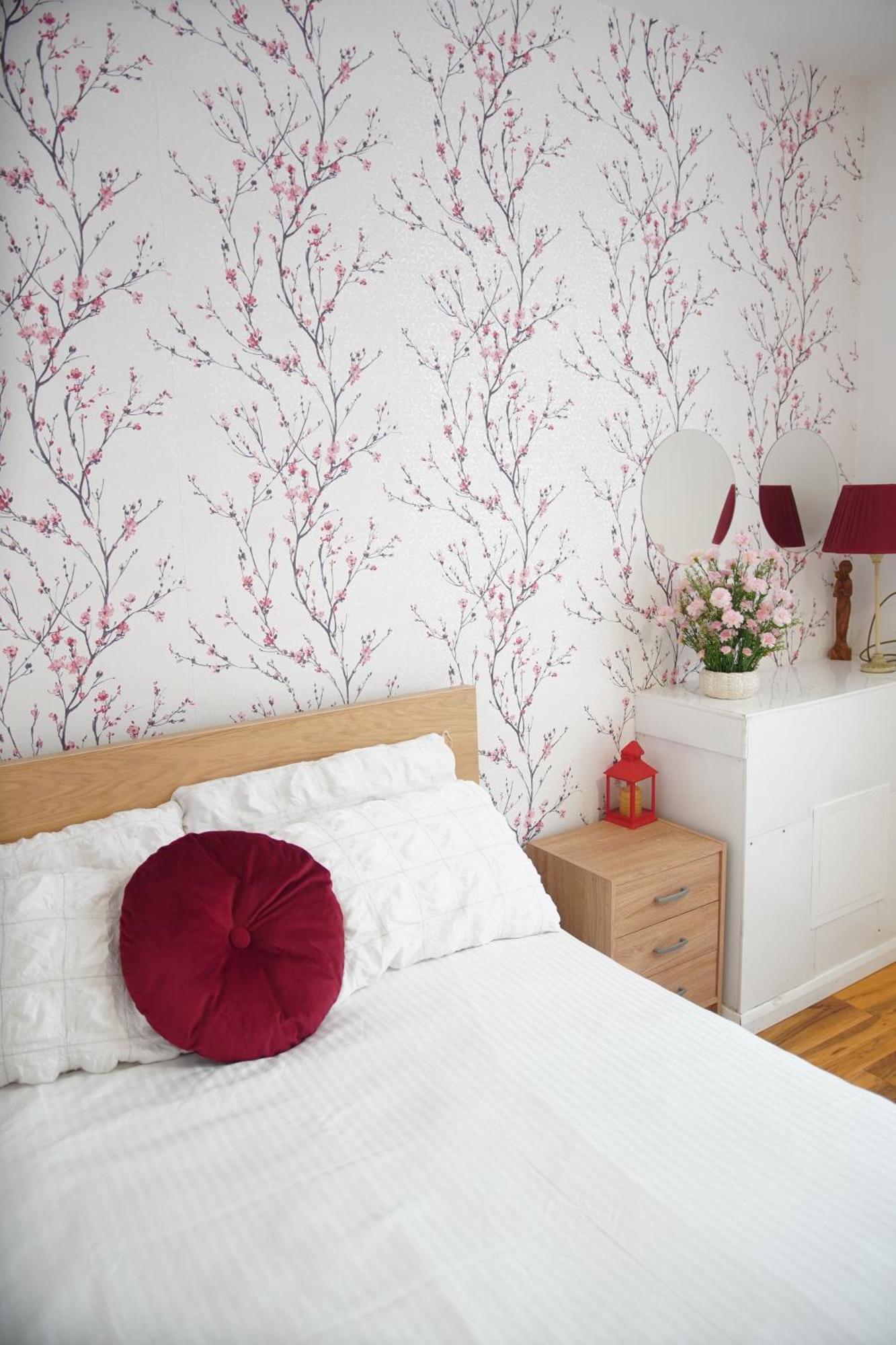 5 Bedroom House Near Cardiff City. Екстериор снимка